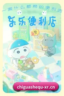 坚持做好内容 - 长期内容价值积累